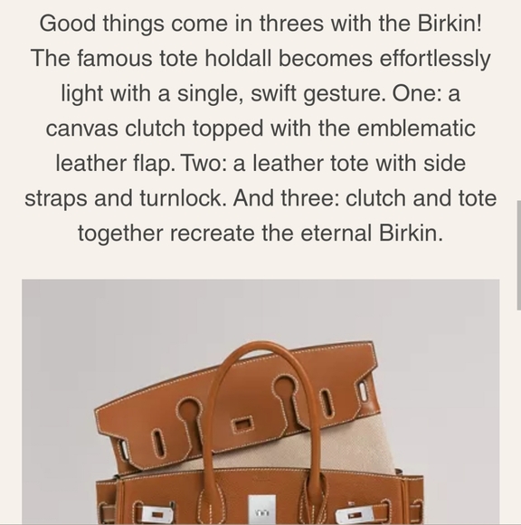 🇫🇷HERMÈS PARIS BERKIN 30 3 IN 1 LEATHER BURGUNDY COLOURED HANDBAG m.i. France - Picture 13 of 15